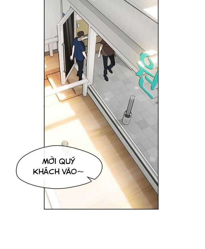 Kiếp Này Tôi Nhất Định Trở Thành Gia Chủ! Chương 165 trang 408
