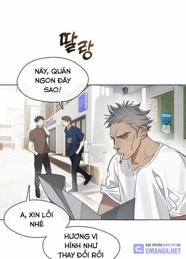 Kiếp Này Tôi Nhất Định Trở Thành Gia Chủ! Chương 165 trang 412