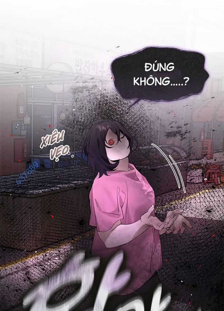 Kiếp Này Tôi Nhất Định Trở Thành Gia Chủ! Chương 165 trang 422
