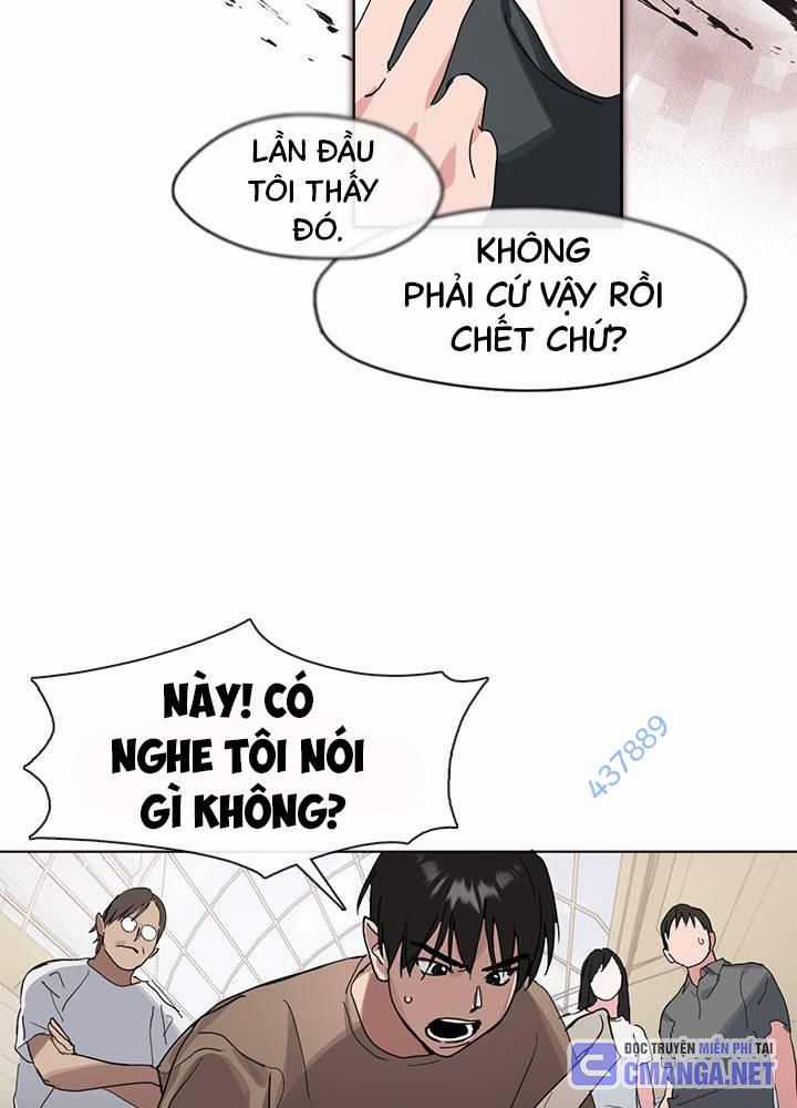 Kiếp Này Tôi Nhất Định Trở Thành Gia Chủ! Chương 165 trang 432