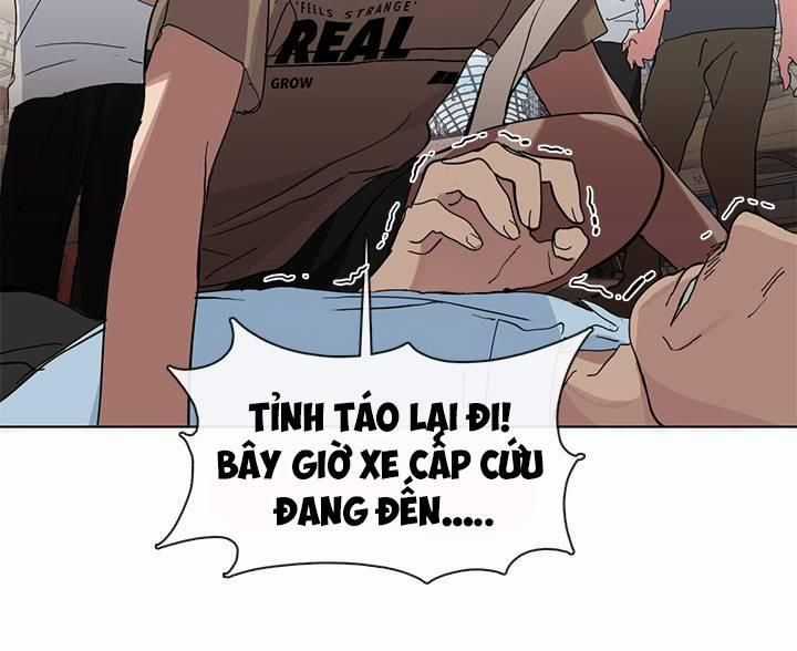 Kiếp Này Tôi Nhất Định Trở Thành Gia Chủ! Chương 165 trang 433