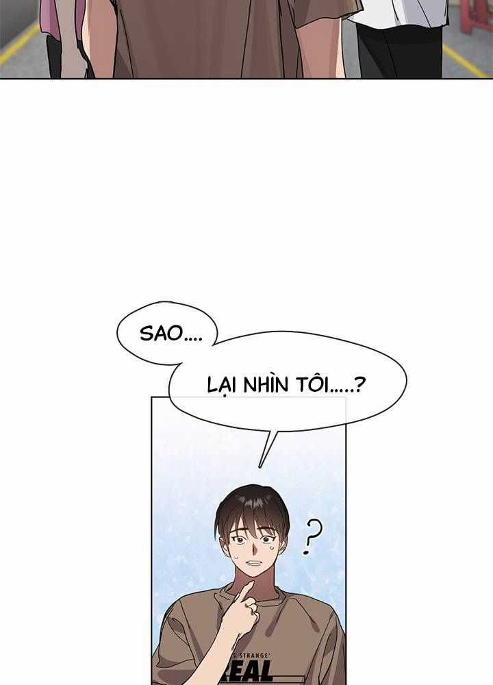 Kiếp Này Tôi Nhất Định Trở Thành Gia Chủ! Chương 165 trang 440