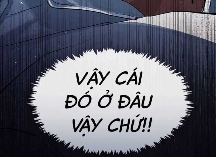Kiếp Này Tôi Nhất Định Trở Thành Gia Chủ! Chương 165 trang 445