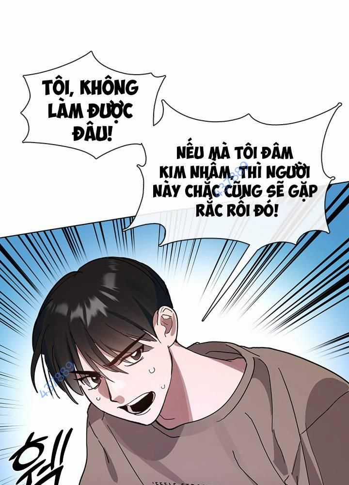Kiếp Này Tôi Nhất Định Trở Thành Gia Chủ! Chương 165 trang 448
