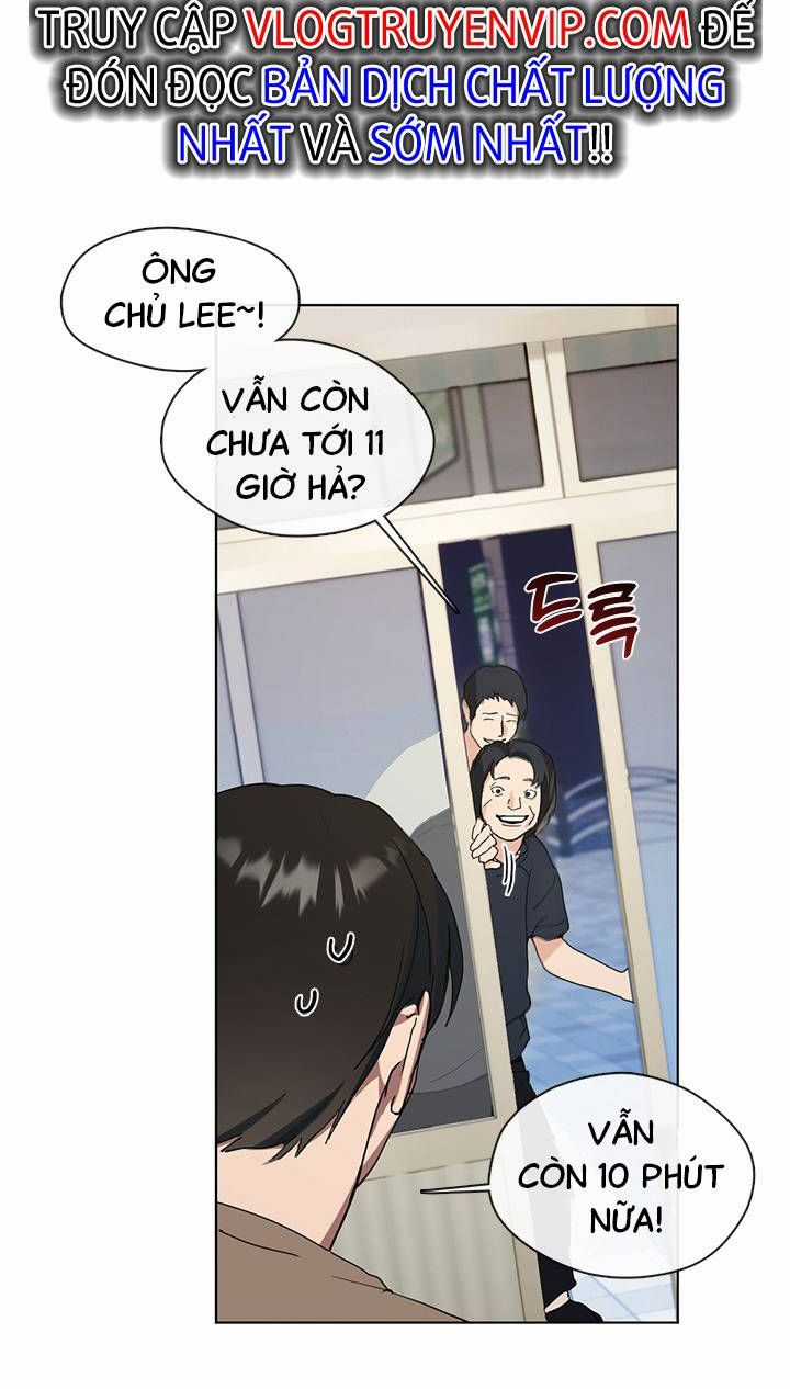 Kiếp Này Tôi Nhất Định Trở Thành Gia Chủ! Chương 165 trang 470