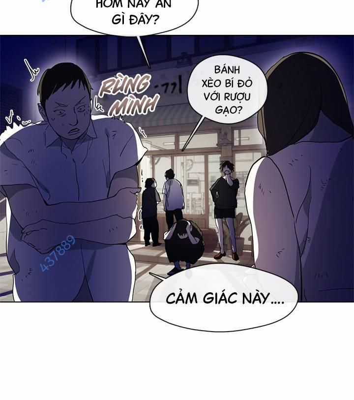 Kiếp Này Tôi Nhất Định Trở Thành Gia Chủ! Chương 165 trang 473