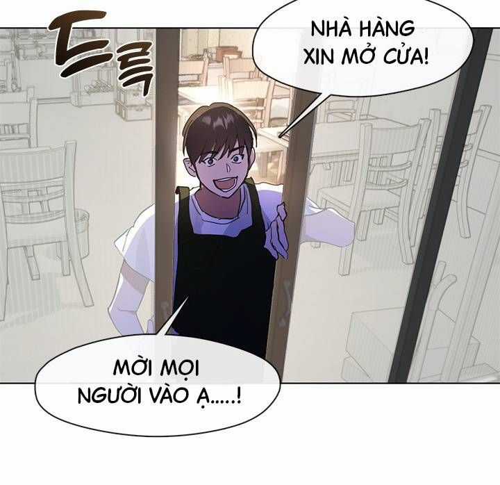 Kiếp Này Tôi Nhất Định Trở Thành Gia Chủ! Chương 165 trang 476