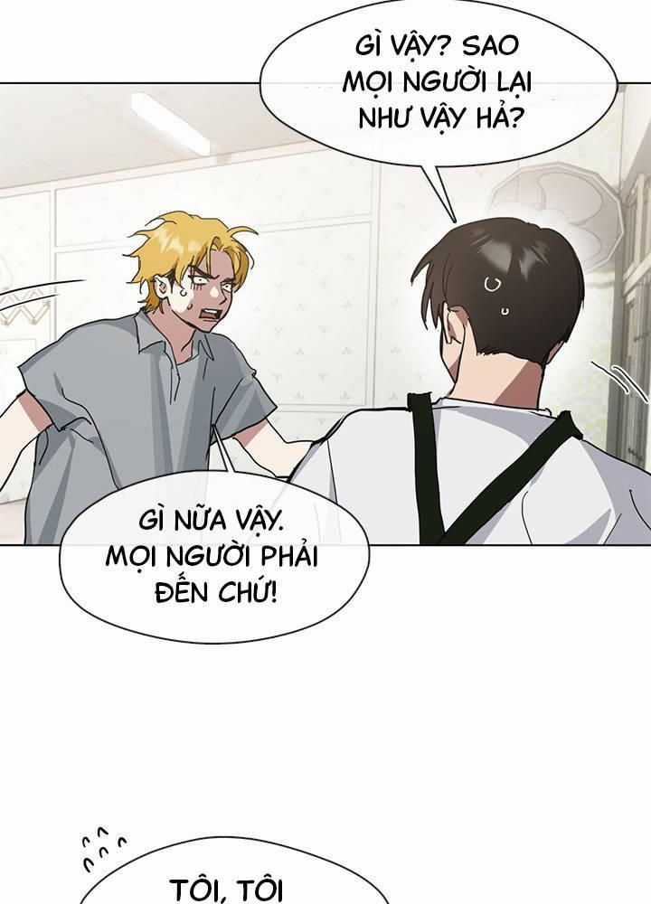 Kiếp Này Tôi Nhất Định Trở Thành Gia Chủ! Chương 165 trang 478