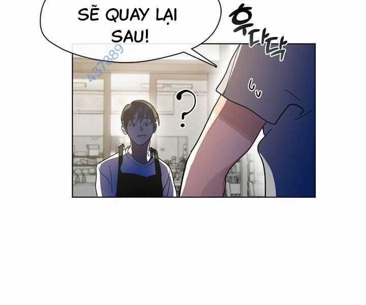 Kiếp Này Tôi Nhất Định Trở Thành Gia Chủ! Chương 165 trang 479