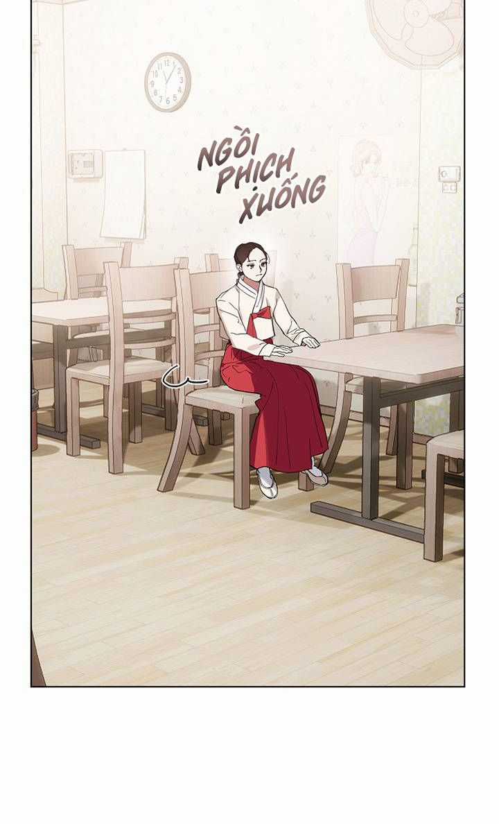 Kiếp Này Tôi Nhất Định Trở Thành Gia Chủ! Chương 165 trang 490
