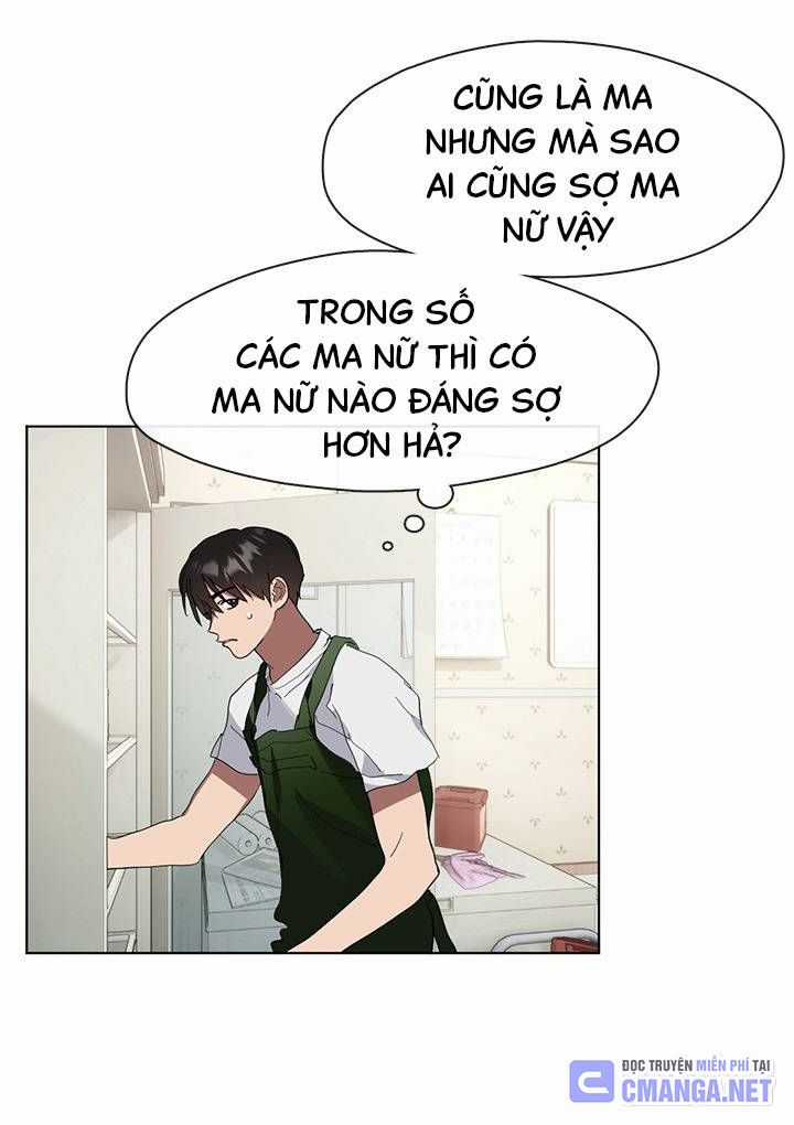 Kiếp Này Tôi Nhất Định Trở Thành Gia Chủ! Chương 165 trang 492