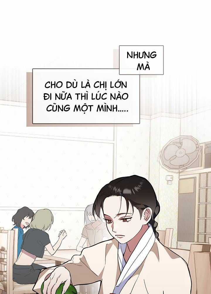 Kiếp Này Tôi Nhất Định Trở Thành Gia Chủ! Chương 165 trang 493