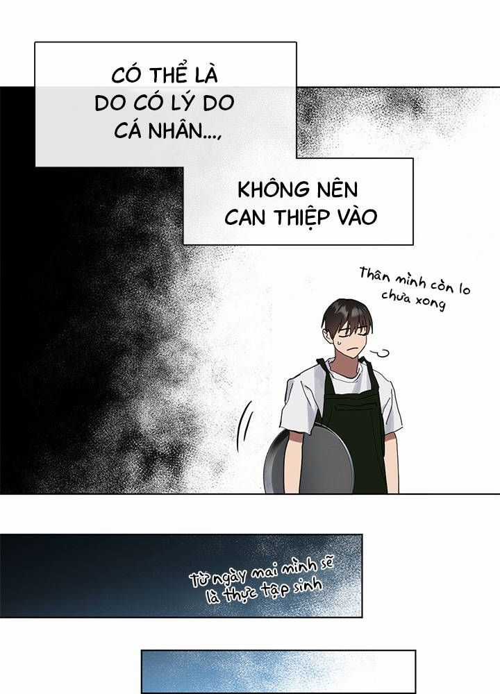 Kiếp Này Tôi Nhất Định Trở Thành Gia Chủ! Chương 165 trang 497