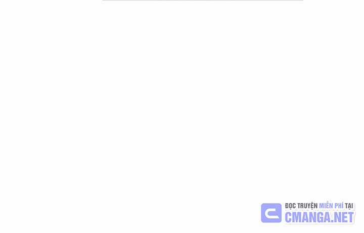 Kiếp Này Tôi Nhất Định Trở Thành Gia Chủ! Chương 165 trang 498