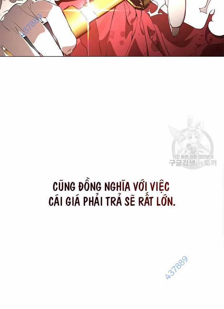Kiếp Này Tôi Nhất Định Trở Thành Gia Chủ! Chương 165 trang 5