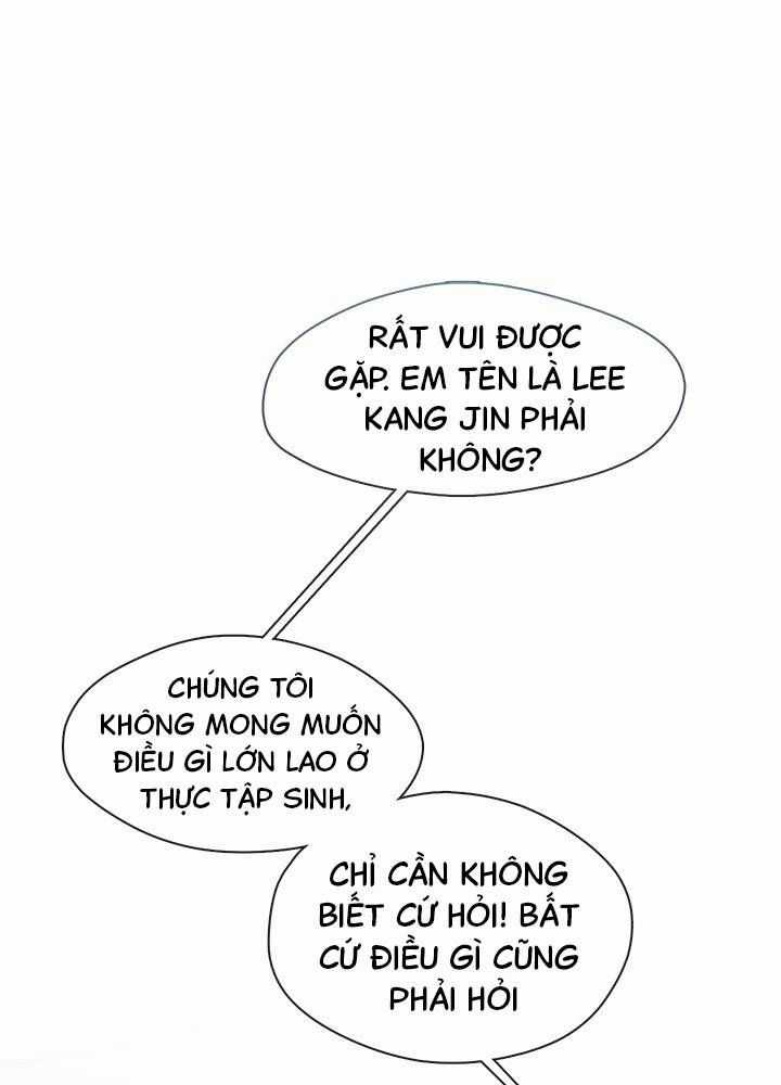 Kiếp Này Tôi Nhất Định Trở Thành Gia Chủ! Chương 165 trang 503