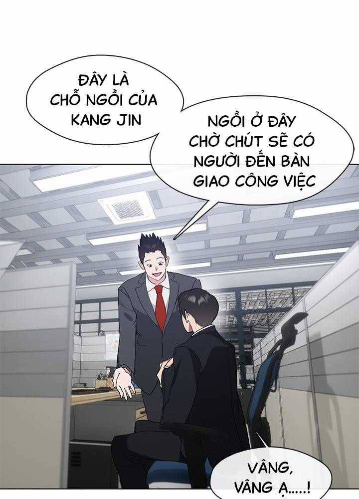 Kiếp Này Tôi Nhất Định Trở Thành Gia Chủ! Chương 165 trang 505