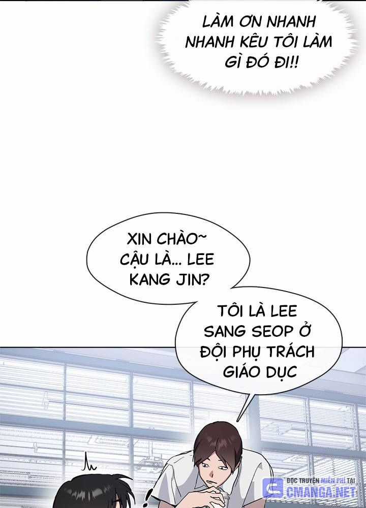 Kiếp Này Tôi Nhất Định Trở Thành Gia Chủ! Chương 165 trang 510