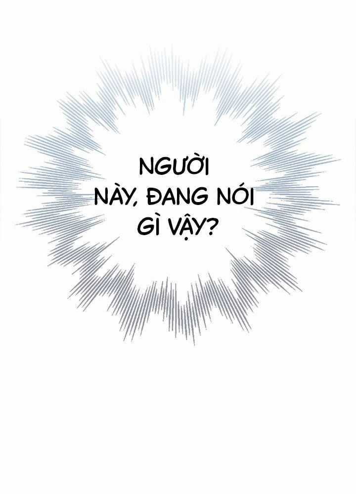 Kiếp Này Tôi Nhất Định Trở Thành Gia Chủ! Chương 165 trang 517