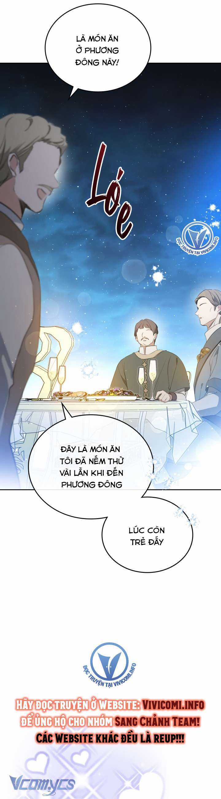Kiếp Này Tôi Nhất Định Trở Thành Gia Chủ! Chương 165 trang 586