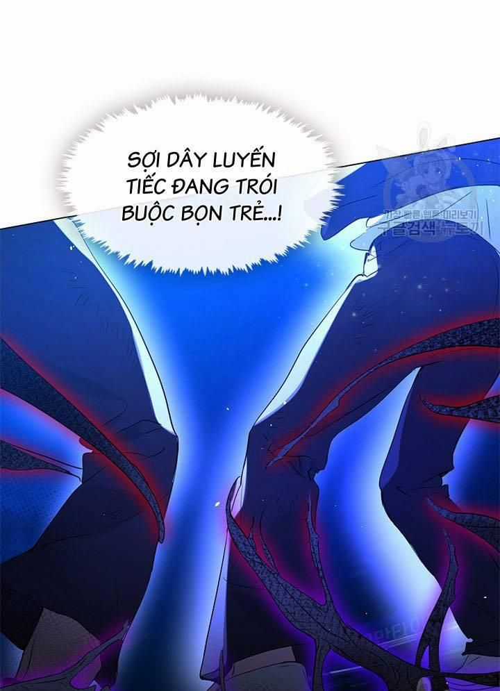 Kiếp Này Tôi Nhất Định Trở Thành Gia Chủ! Chương 165 trang 59