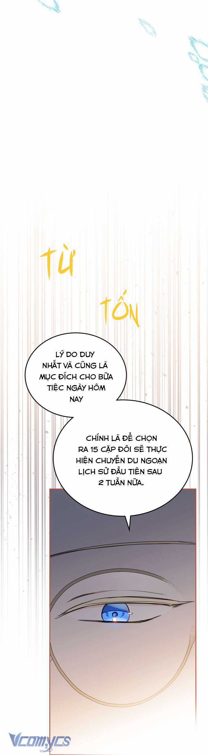 Kiếp Này Tôi Nhất Định Trở Thành Gia Chủ! Chương 165 trang 593