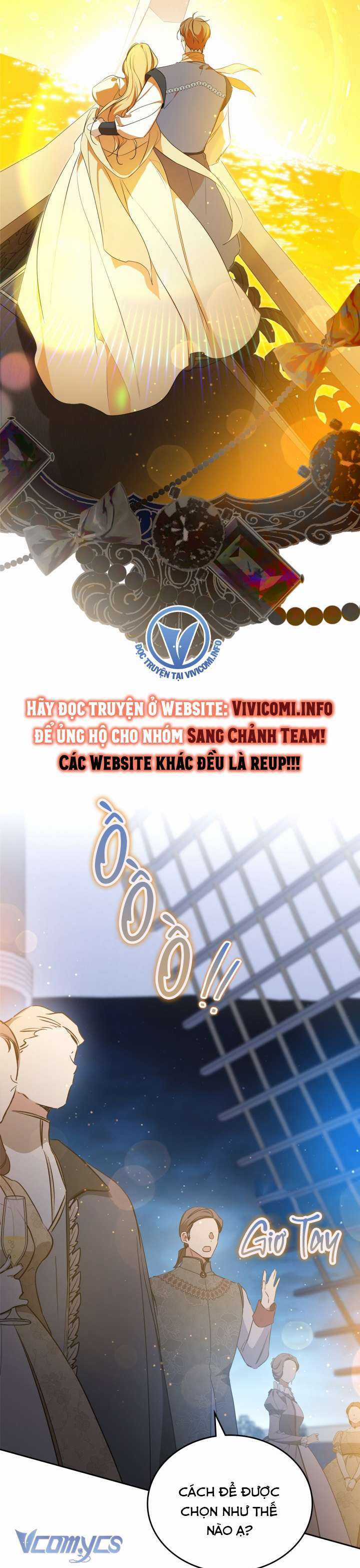 Kiếp Này Tôi Nhất Định Trở Thành Gia Chủ! Chương 165 trang 595