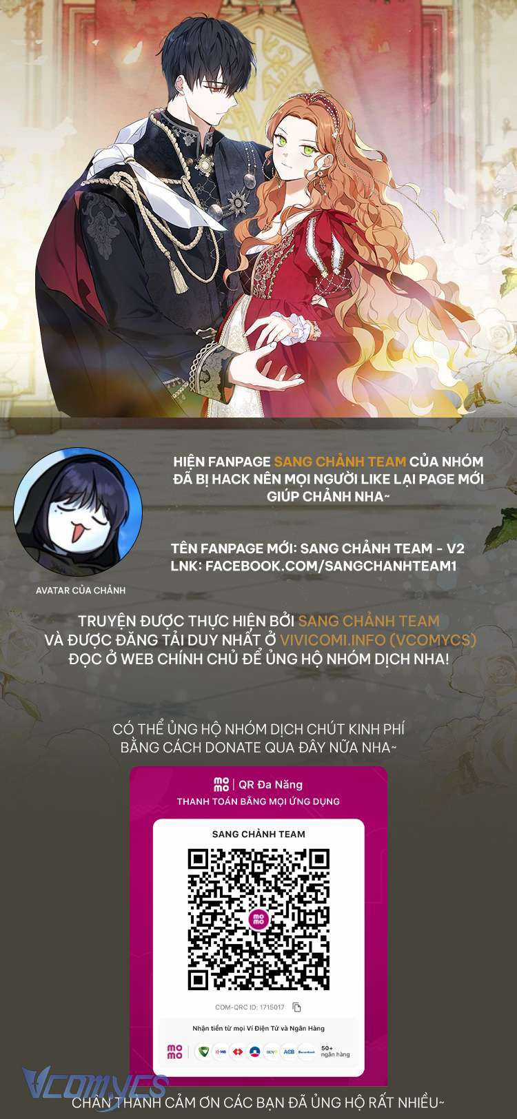Kiếp Này Tôi Nhất Định Trở Thành Gia Chủ! Chương 165 trang 610