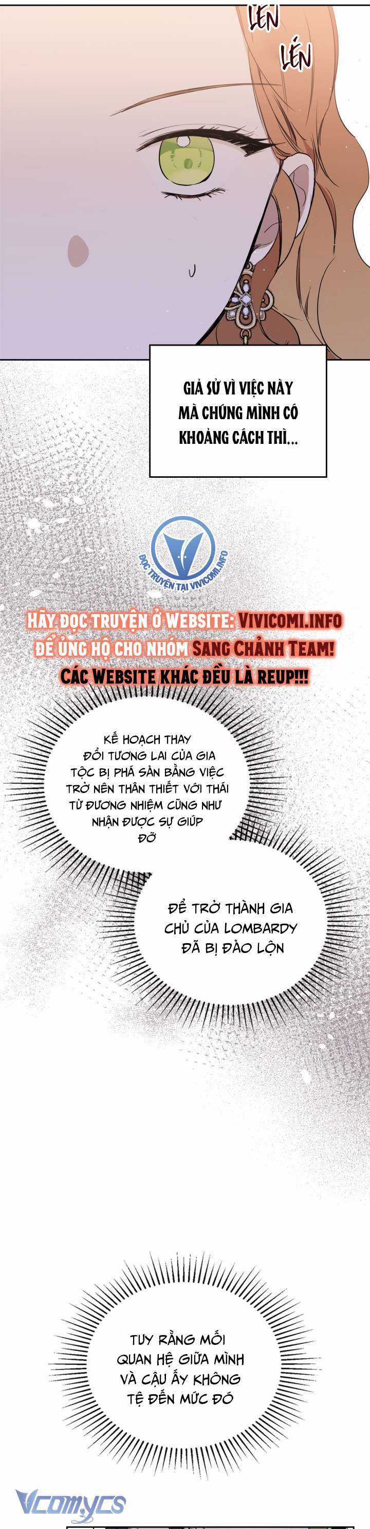 Kiếp Này Tôi Nhất Định Trở Thành Gia Chủ! Chương 165 trang 629