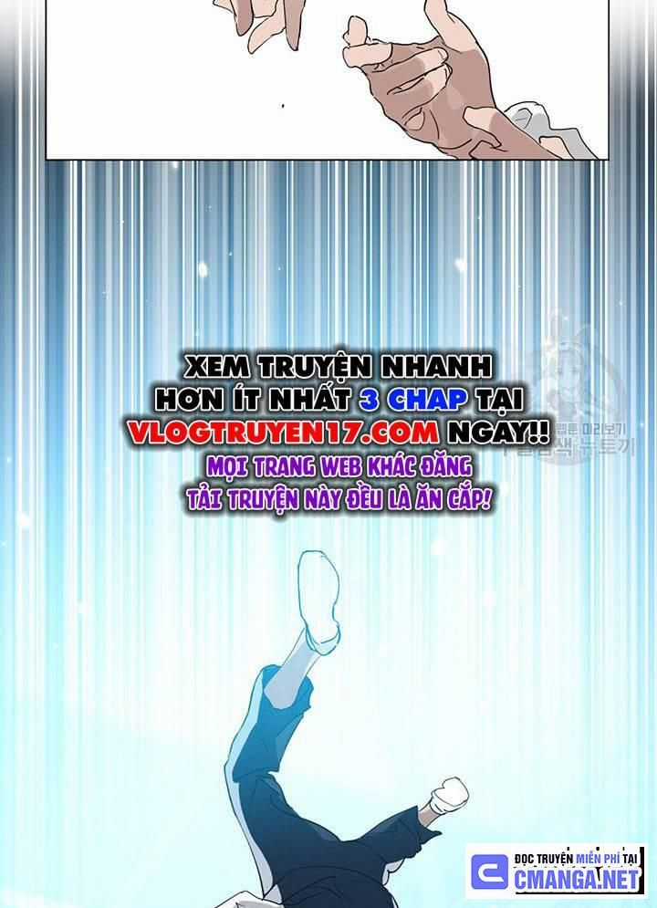 Kiếp Này Tôi Nhất Định Trở Thành Gia Chủ! Chương 165 trang 72