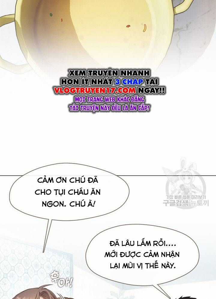 Kiếp Này Tôi Nhất Định Trở Thành Gia Chủ! Chương 165 trang 88