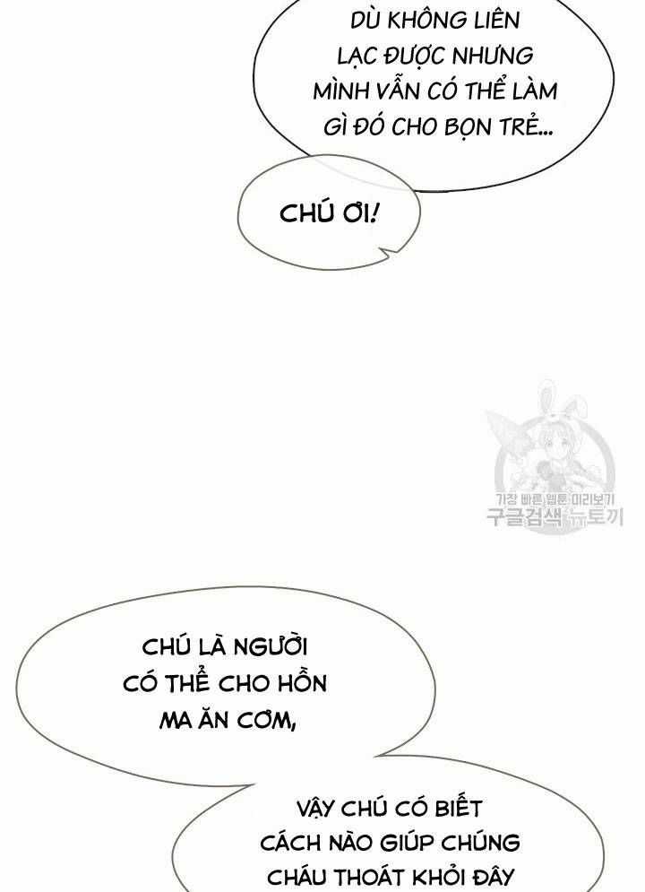 Kiếp Này Tôi Nhất Định Trở Thành Gia Chủ! Chương 165 trang 92