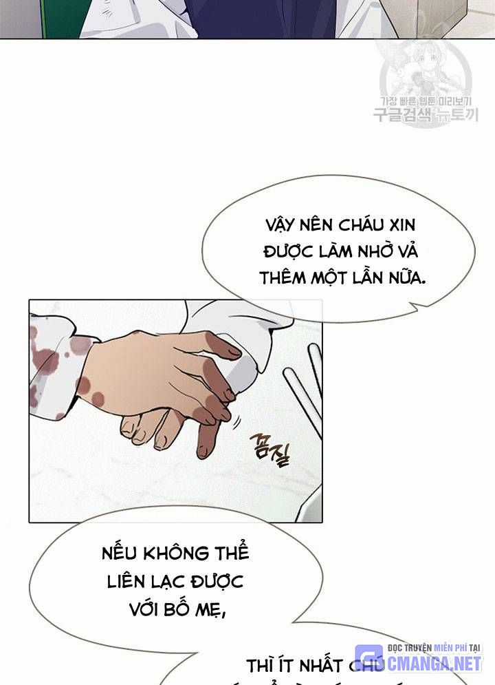 Kiếp Này Tôi Nhất Định Trở Thành Gia Chủ! Chương 165 trang 96