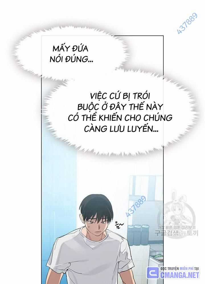 Kiếp Này Tôi Nhất Định Trở Thành Gia Chủ! Chương 165 trang 99