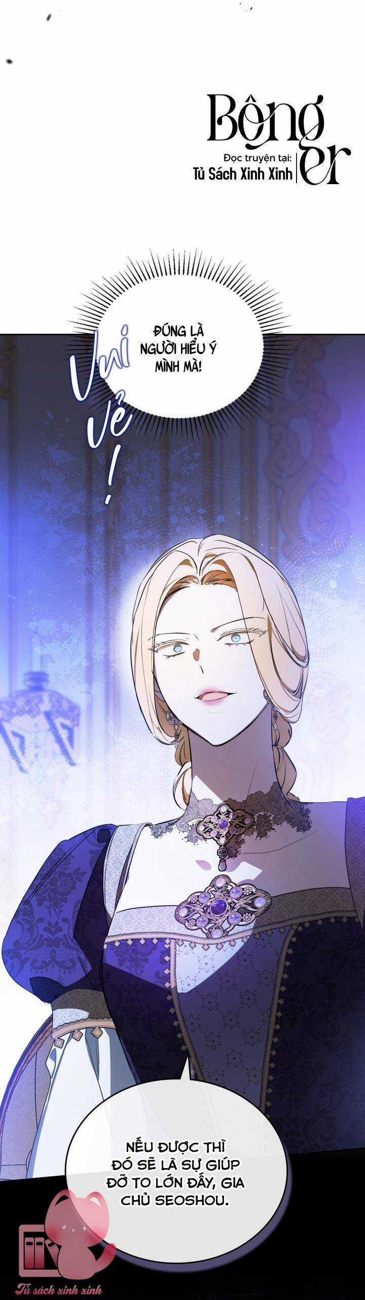 Kiếp Này Tôi Nhất Định Trở Thành Gia Chủ! Chương 166 trang 10