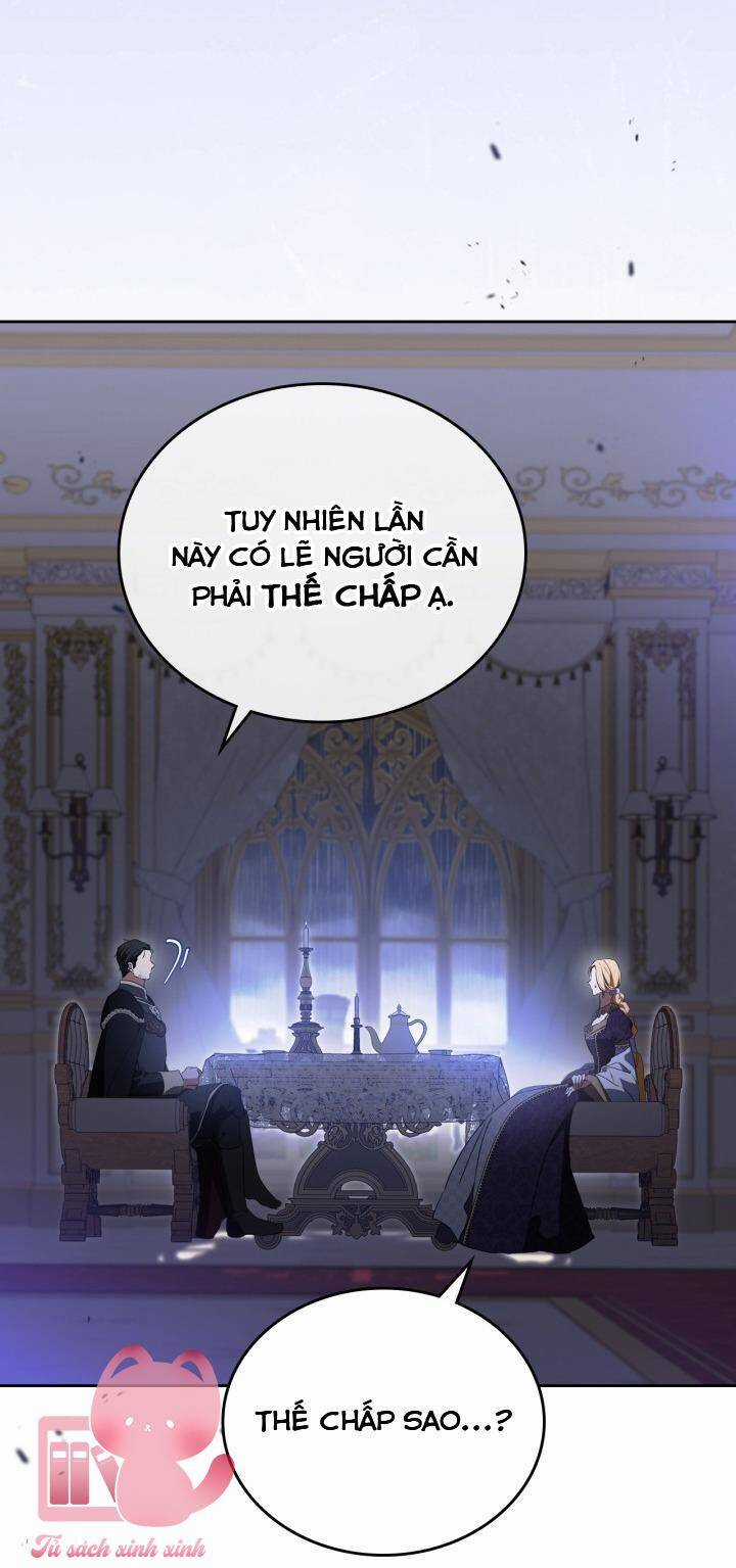 Kiếp Này Tôi Nhất Định Trở Thành Gia Chủ! Chương 166 trang 12