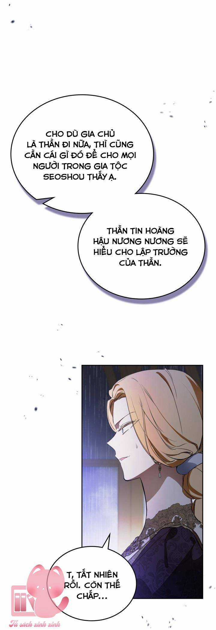 Kiếp Này Tôi Nhất Định Trở Thành Gia Chủ! Chương 166 trang 13