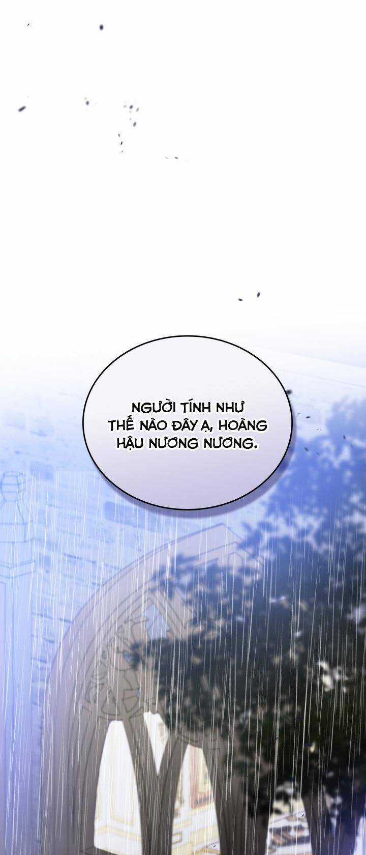 Kiếp Này Tôi Nhất Định Trở Thành Gia Chủ! Chương 166 trang 19