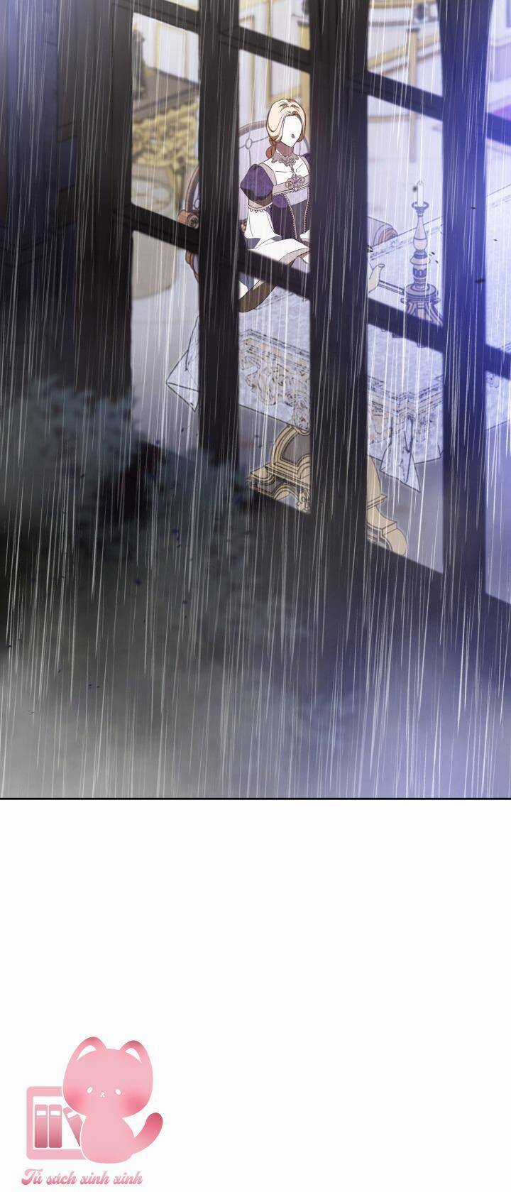 Kiếp Này Tôi Nhất Định Trở Thành Gia Chủ! Chương 166 trang 20