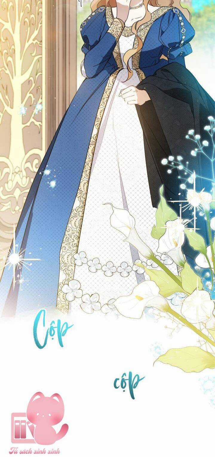 Kiếp Này Tôi Nhất Định Trở Thành Gia Chủ! Chương 166 trang 23