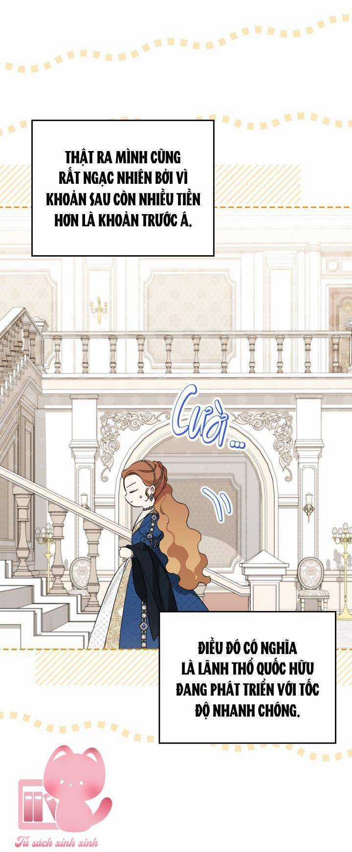 Kiếp Này Tôi Nhất Định Trở Thành Gia Chủ! Chương 166 trang 26