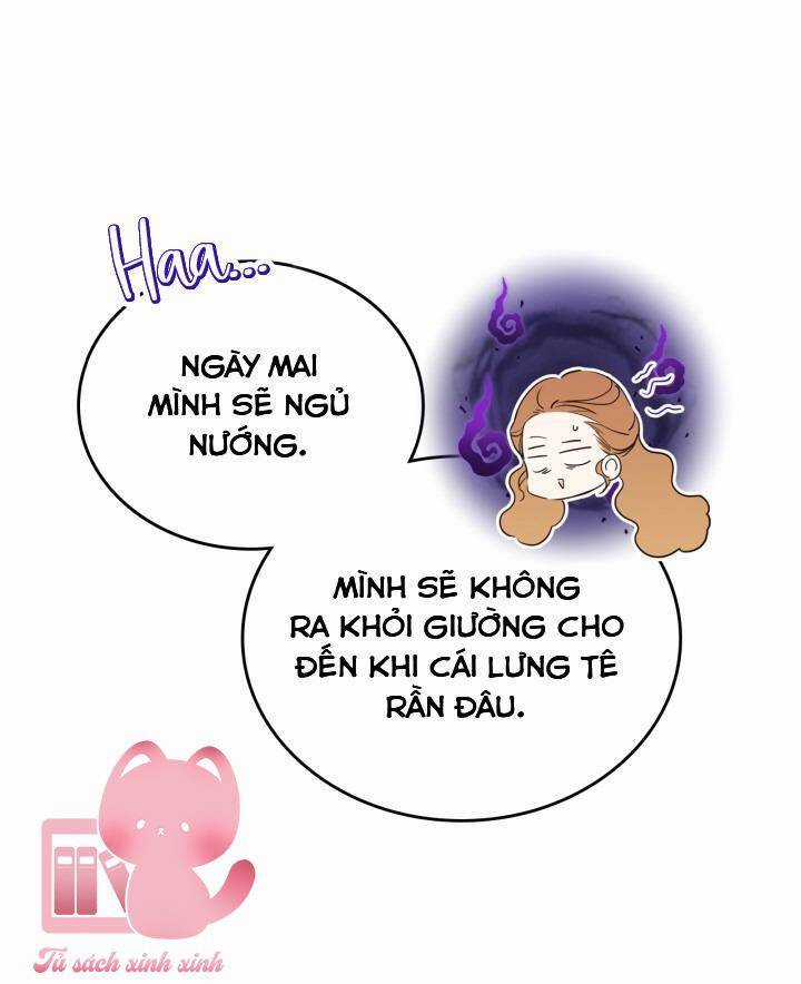 Kiếp Này Tôi Nhất Định Trở Thành Gia Chủ! Chương 166 trang 27