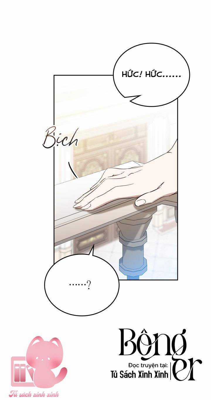 Kiếp Này Tôi Nhất Định Trở Thành Gia Chủ! Chương 166 trang 28