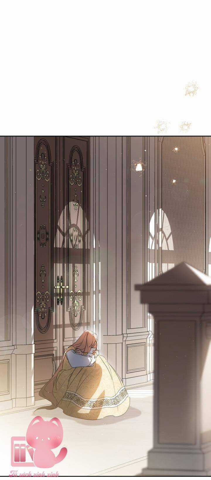 Kiếp Này Tôi Nhất Định Trở Thành Gia Chủ! Chương 166 trang 29