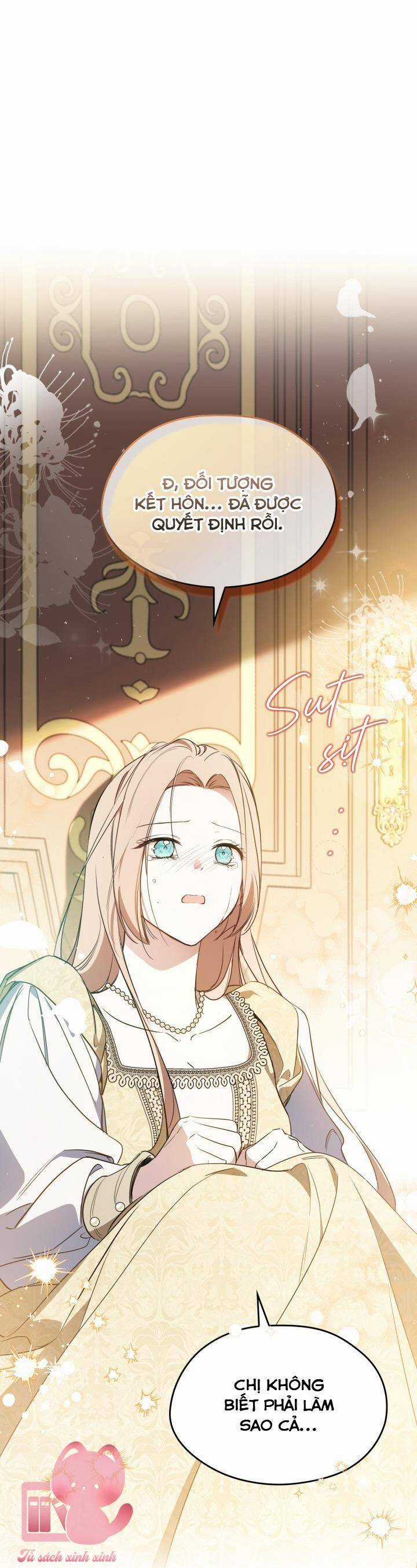 Kiếp Này Tôi Nhất Định Trở Thành Gia Chủ! Chương 166 trang 31