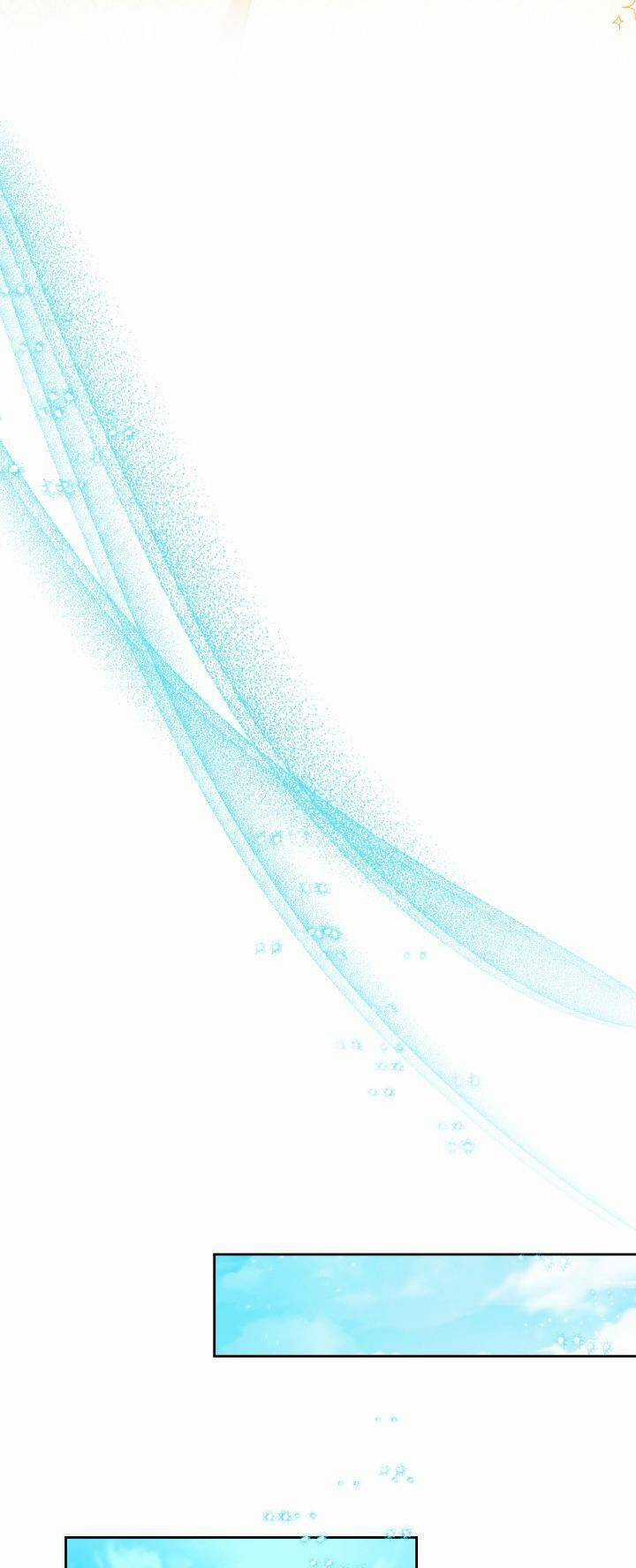 Kiếp Này Tôi Nhất Định Trở Thành Gia Chủ! Chương 166 trang 32