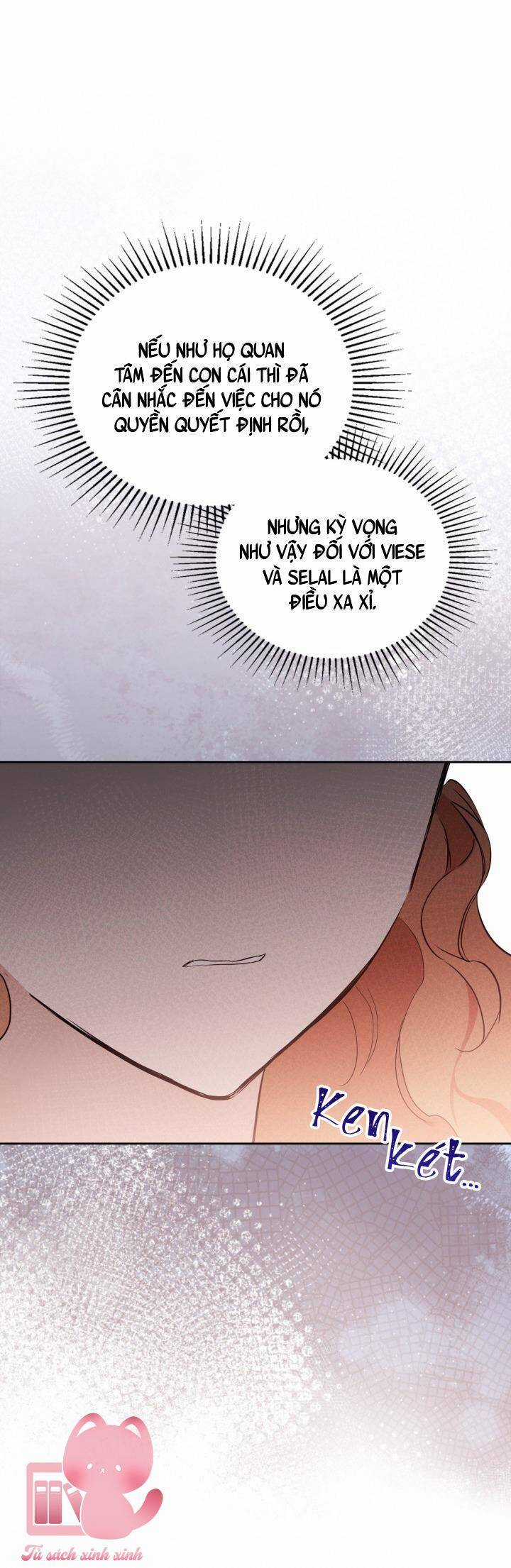 Kiếp Này Tôi Nhất Định Trở Thành Gia Chủ! Chương 166 trang 37