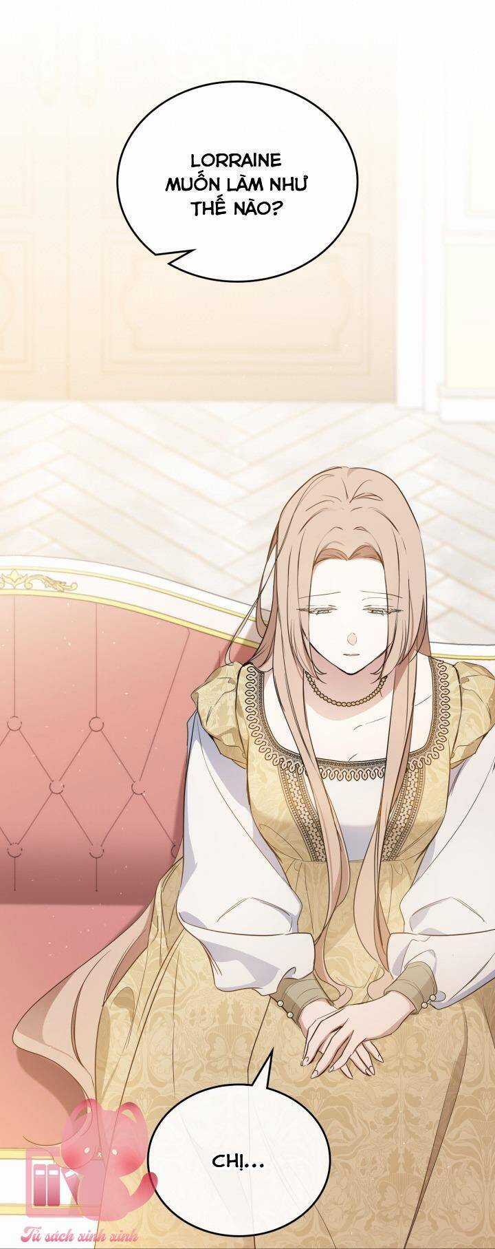 Kiếp Này Tôi Nhất Định Trở Thành Gia Chủ! Chương 166 trang 38