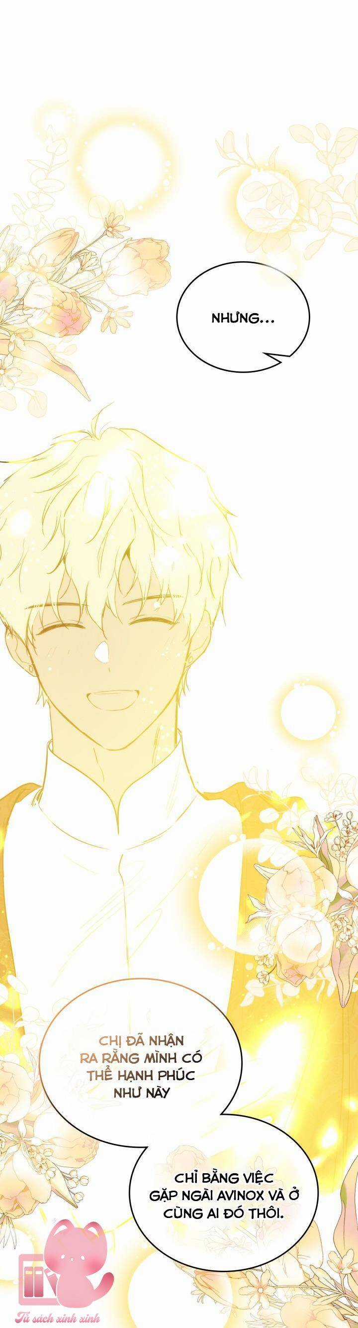 Kiếp Này Tôi Nhất Định Trở Thành Gia Chủ! Chương 166 trang 40