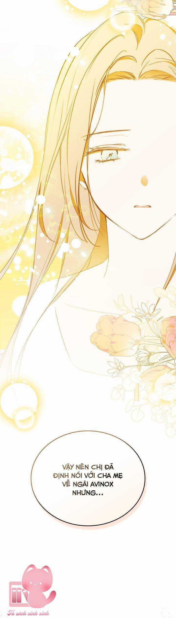 Kiếp Này Tôi Nhất Định Trở Thành Gia Chủ! Chương 166 trang 41